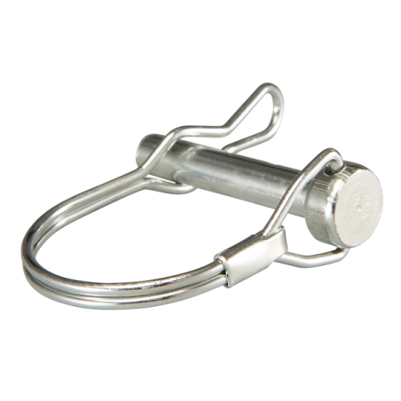 AXE POUR MECHE / E 07331 / 0088381572477 - D'ORIGINE MAKITA AXE POUR MECHE / E 07331 / 0088381572477 - D'ORIGINE MAKITA