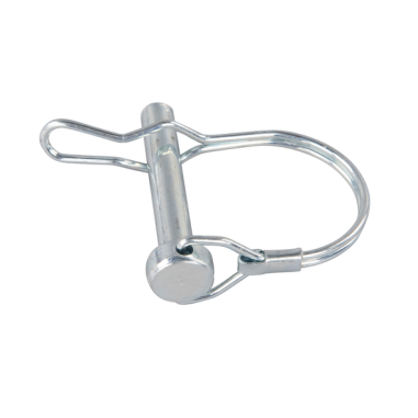 AXE POUR MECHE / E 07331 / 0088381572477 - D'ORIGINE MAKITA AXE POUR MECHE / E 07331 / 0088381572477 - D'ORIGINE MAKITA