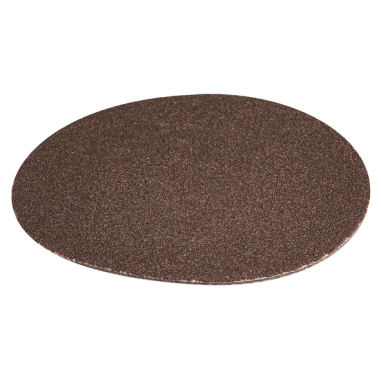 DISQUE FIBRE 50MM GR80 / E 07428 / 0088381574051 - D'ORIGINE MAKITA