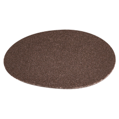 DISQUES FIBRE 50MM GR120 X25 / E 07434 / 0088381574068 - D'ORIGINE MAKITA