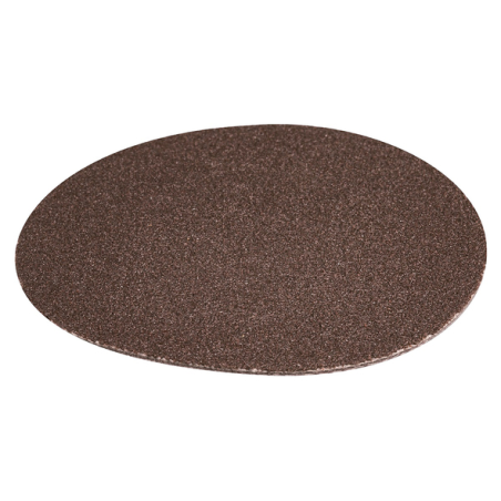 DISQUES FIBRE 50MM GR120 X25 / E 07434 / 0088381574068 - D'ORIGINE MAKITA