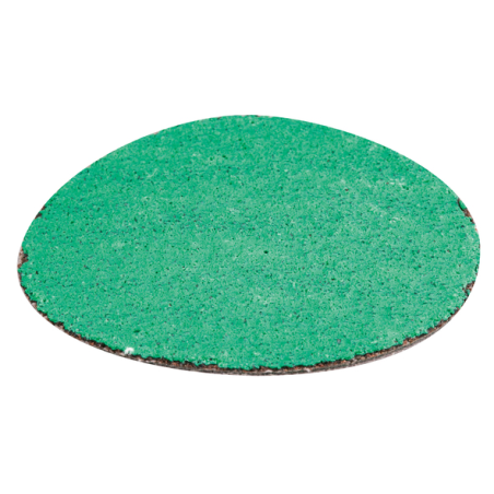 DISQUE FIBRE 50MM GR60 ZIRCONIUM / E 07440 / 0088381574075 - D'ORIGINE MAKITA