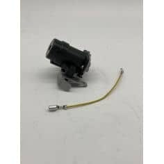 SECURITE HUILE (698674) PIECE D'ORIGINE Briggs & Stratton 2