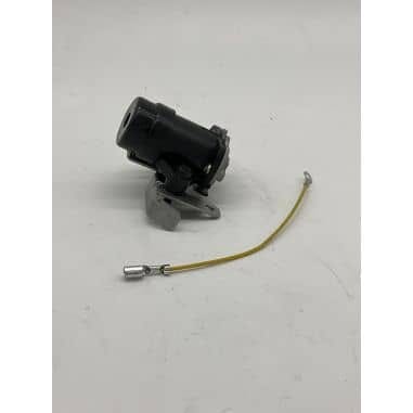 SECURITE HUILE (698674) PIECE D'ORIGINE Briggs & Stratton