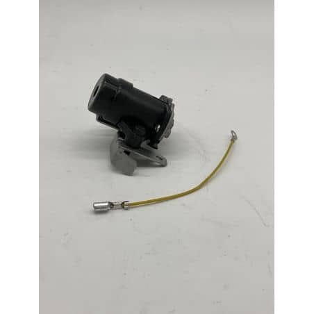 SECURITE HUILE (698674) PIECE D'ORIGINE Briggs & Stratton