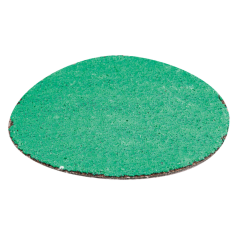 DISQUE FIBRE 50MM GR80 ZIRCONIUM / E 07456 / 0088381574082 - D'ORIGINE MAKITA