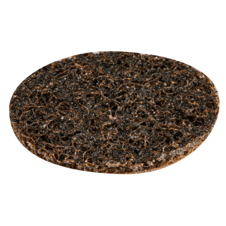 DISQUE NON TISSE DISC 50MM GROSSIER DUR / E 07462 / 0088381574099 - D'ORIGINE MAKITA