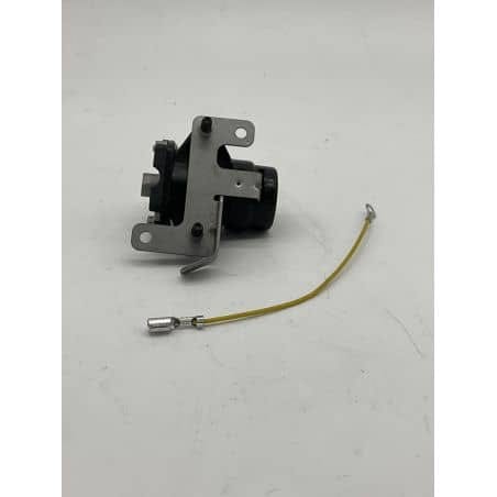 SECURITE HUILE (698674) PIECE D'ORIGINE Briggs & Stratton