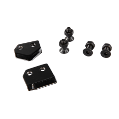 KIT LAME 100 MM - E 07630 - 0088381574518 - D'ORIGINE MAKITA