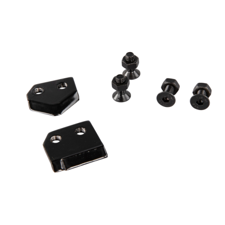 KIT LAME 100 MM - E 07630 - 0088381574518 - D'ORIGINE MAKITA