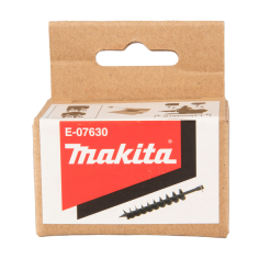 KIT LAME 100 MM - E 07630 - 0088381574518 - D'ORIGINE MAKITA 2