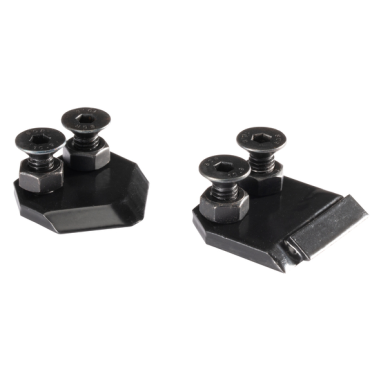 KIT LAME 100 MM - E 07630 - 0088381574518 - D'ORIGINE MAKITA