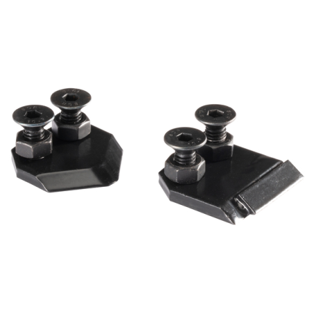 KIT LAME 100 MM - E 07630 - 0088381574518 - D'ORIGINE MAKITA