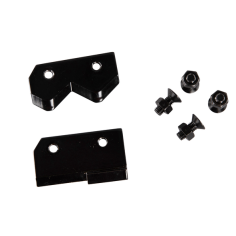 KIT LAME 150 MM - E 07646 - 0088381574525 - D'ORIGINE MAKITA