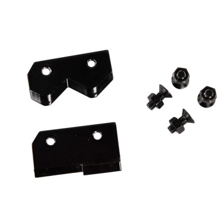 KIT LAME 150 MM - E 07646 - 0088381574525 - D'ORIGINE MAKITA