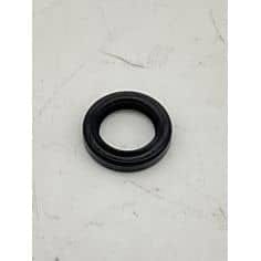 JOINT D'AXE REGULATEUR (690657) PIECE D'ORIGINE Briggs & Stratton