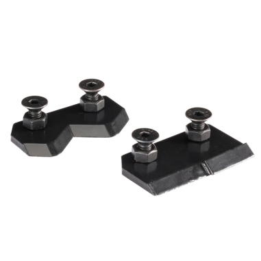 KIT LAME 150 MM - E 07646 - 0088381574525 - D'ORIGINE MAKITA