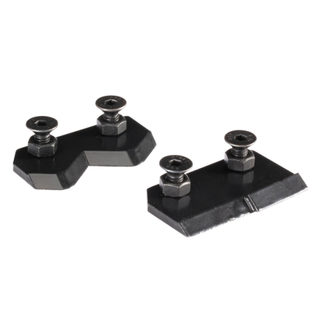 KIT LAME 150 MM - E 07646 - 0088381574525 - D'ORIGINE MAKITA