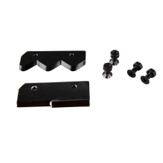 KIT LAME 200 MM - E 07652 - 0088381574532 - D'ORIGINE MAKITA