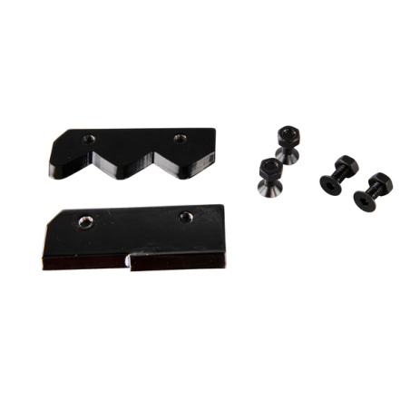 KIT LAME 200 MM - E 07652 - 0088381574532 - D'ORIGINE MAKITA