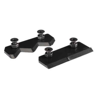 KIT LAME 200 MM - E 07652 - 0088381574532 - D'ORIGINE MAKITA