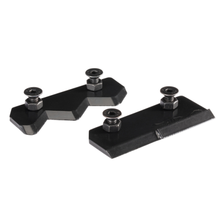 KIT LAME 200 MM - E 07652 - 0088381574532 - D'ORIGINE MAKITA