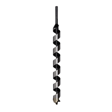 MECHE SIMPLE SPIRALE 30X400 - E 07917 - 0088381576000 - D'ORIGINE MAKITA