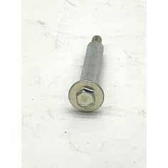 VIS PIECE D'ORIGINE Briggs & Stratton 2