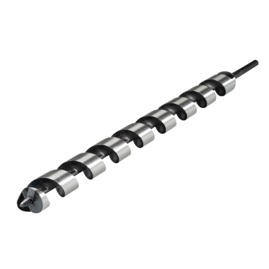 MECHE SIMPLE SPIRALE 30X450 - E 08006 - 0088381576093 - D'ORIGINE MAKITA