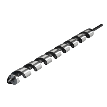 MECHE SIMPLE SPIRALE 30X450 - E 08006 - 0088381576093 - D'ORIGINE MAKITA