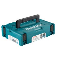 COFFRET MAKPAC OUTILLAGE À MAIN 120 PCS / E 08713 / 0088381576727 - D'ORIGINE MAKITA 2