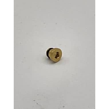 GICLEUR PRINCIPAL PIECE D'ORIGINE Briggs & Stratton