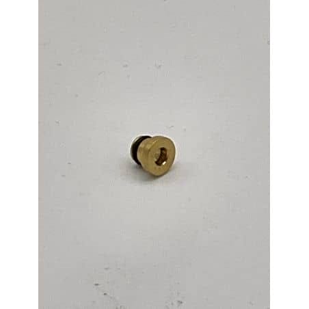 GICLEUR PRINCIPAL PIECE D'ORIGINE Briggs & Stratton