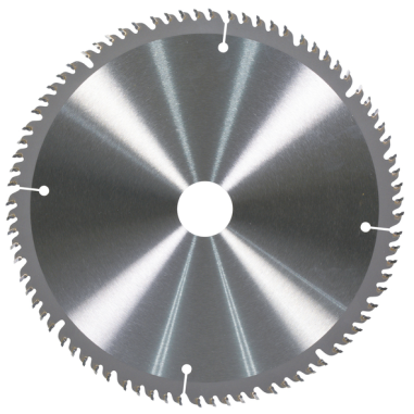 LAME CARBURE EFFICUT BOIS 216x30x80D - E 08894 - 0088381577199 - D'ORIGINE MAKITA