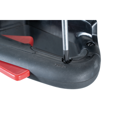 JEU DE TOURNEVIS 4SL+2PH - E 10506 - 0088381579841 - D'ORIGINE MAKITA