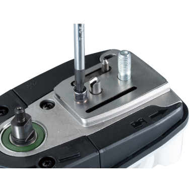 JEU DE TOURNEVIS 5TORX - E 10534 - 0088381579872 - D'ORIGINE MAKITA