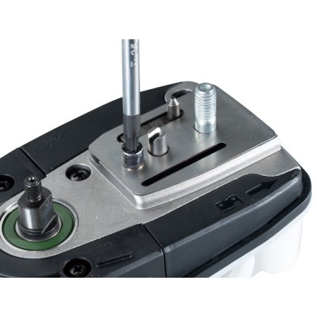 JEU DE TOURNEVIS 5TORX - E 10534 - 0088381579872 - D'ORIGINE MAKITA