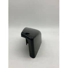 COUVERCLE DE FILTRE A AIR PIECE D'ORIGINE Briggs & Stratton 2