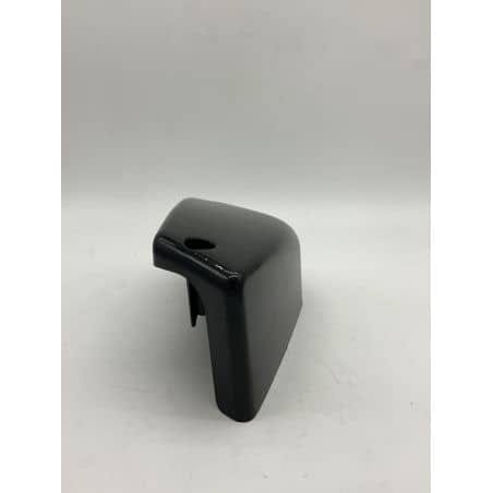 COUVERCLE DE FILTRE A AIR PIECE D'ORIGINE Briggs & Stratton