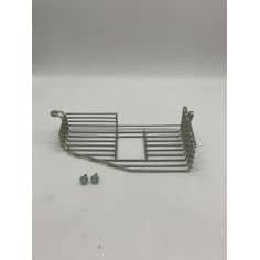 GRILLE DE POT PIECE D'ORIGINE Briggs & Stratton