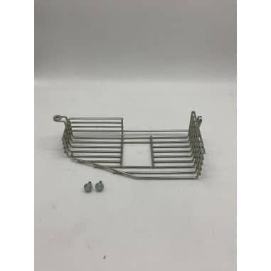 GRILLE DE POT PIECE D'ORIGINE Briggs & Stratton