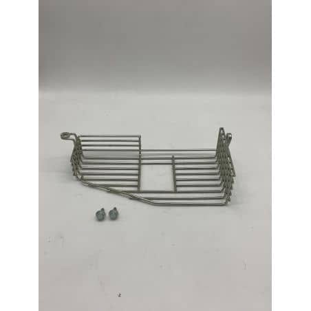 GRILLE DE POT PIECE D'ORIGINE Briggs & Stratton