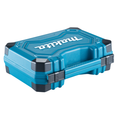 COFFRET OUTILLAGE A MAIN 76 PCS / E 10899 / 0088381581493 - D'ORIGINE MAKITA COFFRET OUTILLAGE A MAIN 76 PCS / E 10899 / 0088381581493 - D'ORIGINE MAKITA