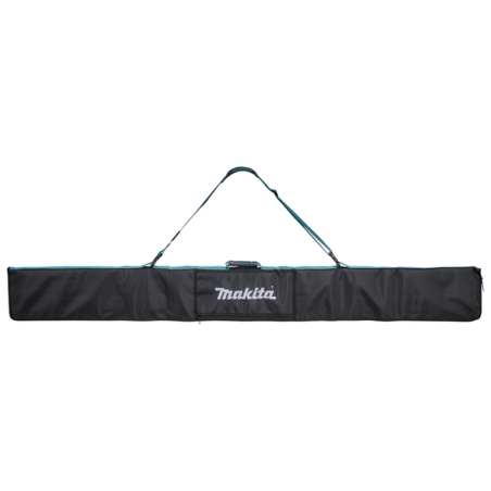 SACOCHE RAIL DE GUIDAGE 1900MM - E 10920 - 0088381581523 - D'ORIGINE MAKITA