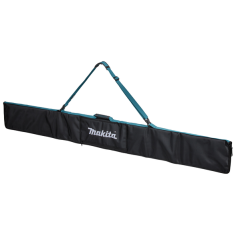 SACOCHE RAIL DE GUIDAGE 1900MM - E 10920 - 0088381581523 - D'ORIGINE MAKITA 2