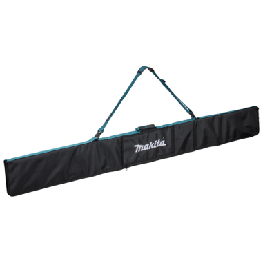 SACOCHE RAIL DE GUIDAGE 1900MM - E 10920 - 0088381581523 - D'ORIGINE MAKITA