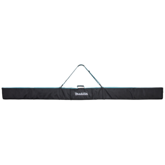 SACOCHE RAIL DE GUIDAGE 3000MM - E 10936 - 0088381581530 - D'ORIGINE MAKITA