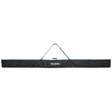 SACOCHE RAIL DE GUIDAGE 3000MM - E 10936 - 0088381581530 - D'ORIGINE MAKITA