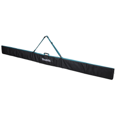 SACOCHE RAIL DE GUIDAGE 3000MM - E 10936 - 0088381581530 - D'ORIGINE MAKITA 2