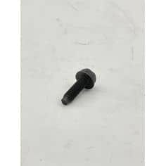 VIS PIECE D'ORIGINE Briggs & Stratton